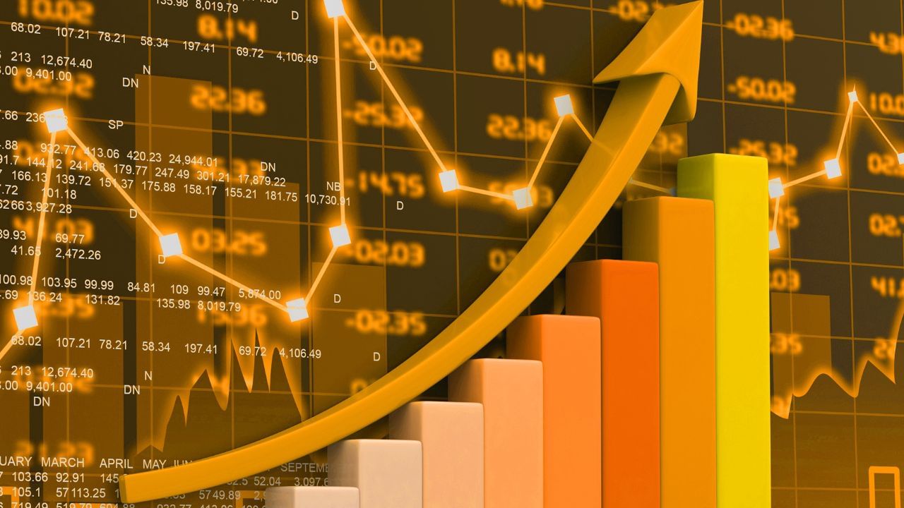 Share market Future stocks for tuesday 24th September hdfc mahindra tata indicator (11)