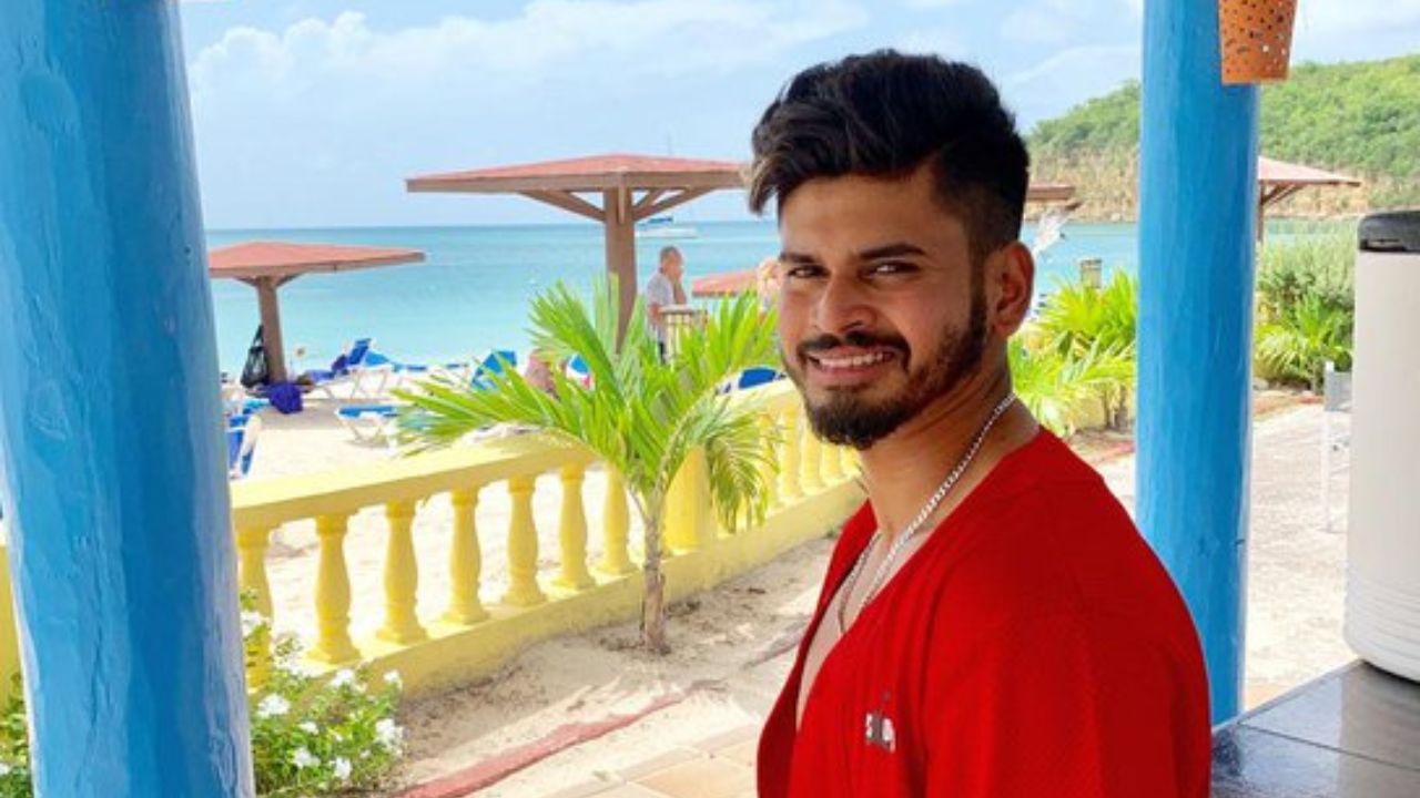 Shreyas Iyer (4)