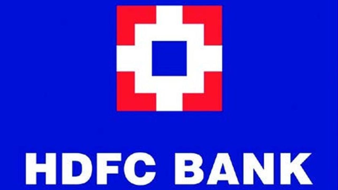 HDFCBANK : HDFC બેંક લિમિટેડ એ એક ભારતીય બેંકિંગ અને નાણાકીય સેવાઓ કંપની છે, જેનું મુખ્ય મથક મુંબઈમાં છે. તે અસ્કયામતો દ્વારા ભારતની સૌથી મોટી ખાનગી ક્ષેત્રની બેંક છે અને મે 2024 સુધીમાં માર્કેટ કેપિટલાઇઝેશન દ્વારા વિશ્વની દસમી સૌથી મોટી બેંક છે. આ કંપનીનો શેર 1,737.20 પર બંધ થયો. જે સોમવારે ફાયદો કરાવશે. 