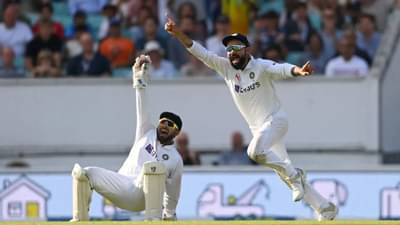 ટીમ ઈન્ડિયા 92 વર્ષમાં પહેલીવાર આ ખાસ દિવસ જોશે, માત્ર બાંગ્લાદેશ સામે ચેન્નાઈ ટેસ્ટ જીતવી પડશે