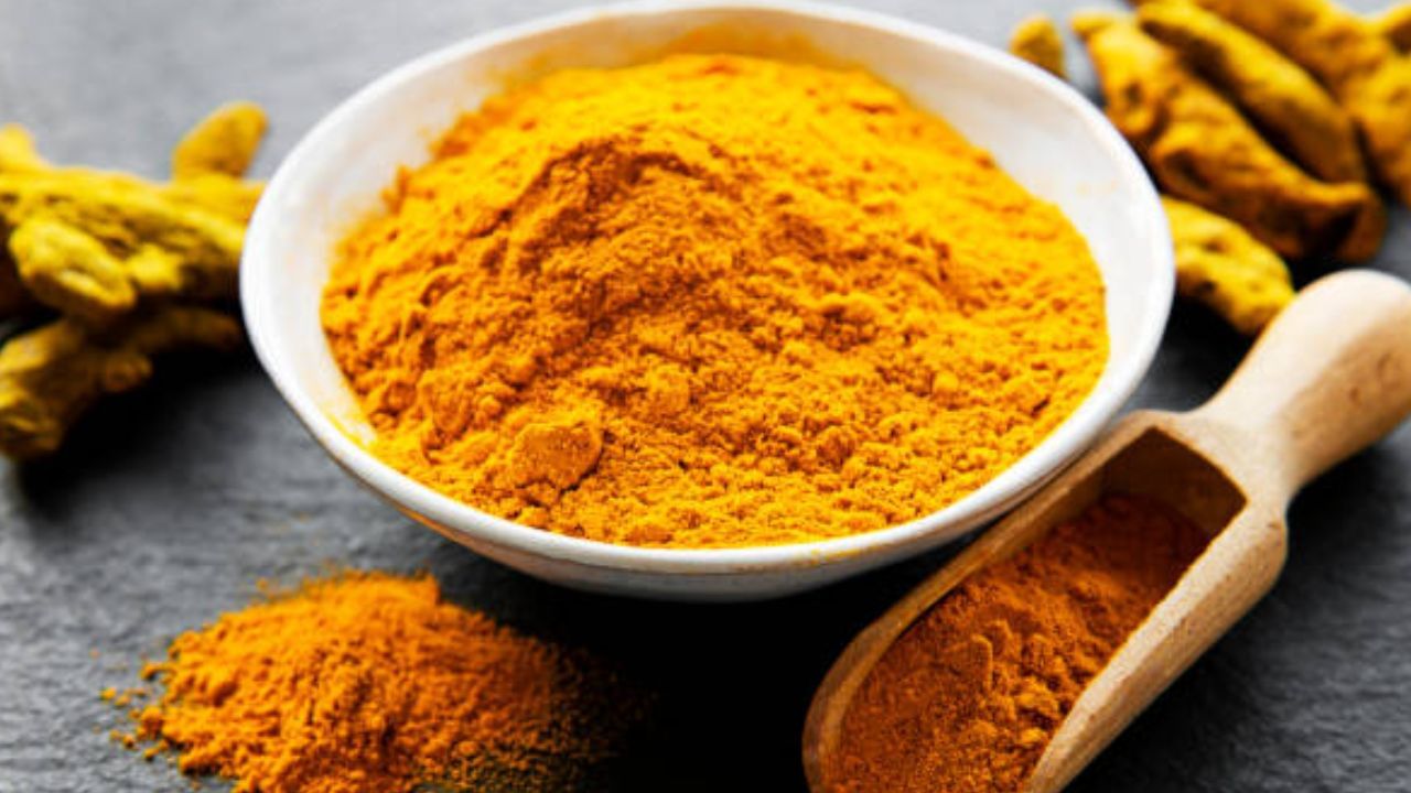 Turmeric benefit (2)