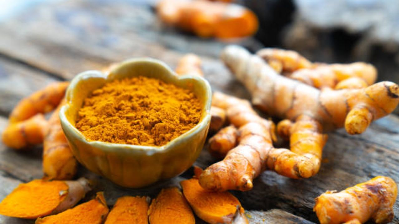 Turmeric benefit (4)