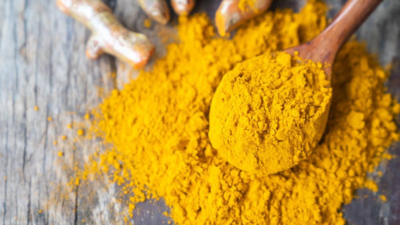 Turmeric benefit (5)