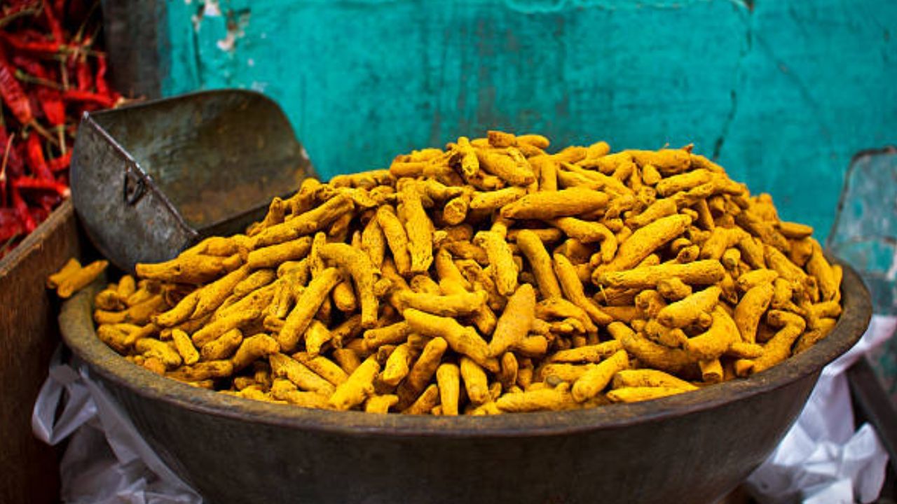 Turmeric benefit (6)