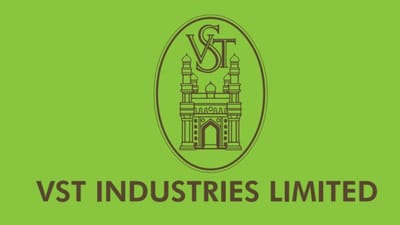 Bonus Share:VST ઈન્ડસ્ટ્રીઝ લિમિટેડ (VST Industries Ltd)ના શેર આ અઠવાડિયે સ્ટોક માર્કેટમાં એક્સ-બોનસ સ્ટોક તરીકે ટ્રેડ થવા જઈ રહ્યા છે. કંપની એક શેર માટે બોનસ તરીકે 10 શેર આપશે. અગાઉ, કંપનીએ દરેક શેર પર 150 રૂપિયાનું ડિવિડન્ડ આપ્યું હતું. ચાલો જાણીએ કે કંપનીએ શેરબજારમાં કેવું પ્રદર્શન કર્યું છે.