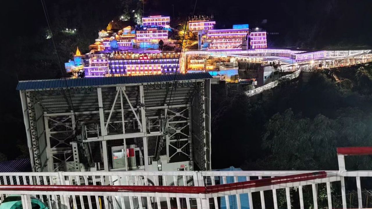 Vaishno Devi (8)