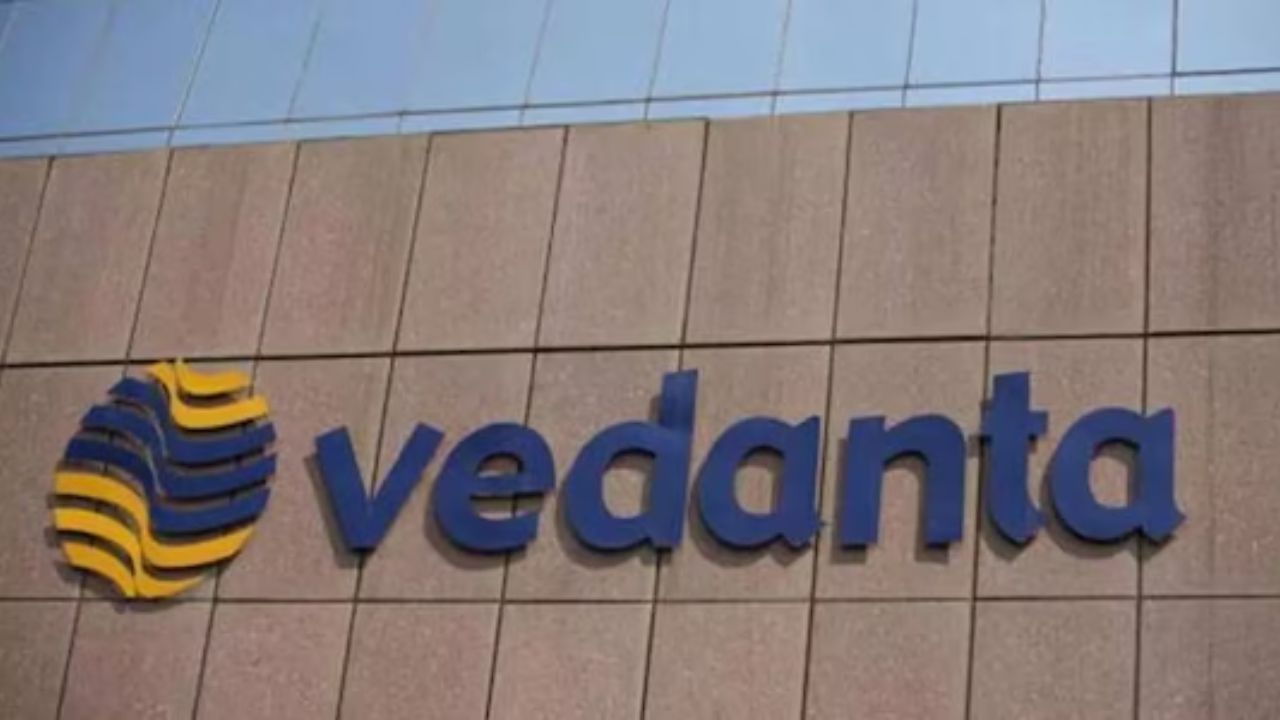 Vedanta (1)