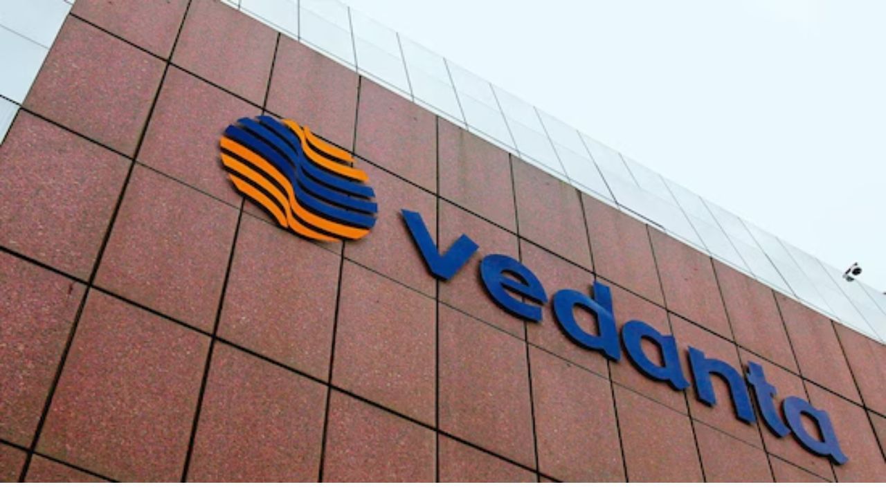 Vedanta 4