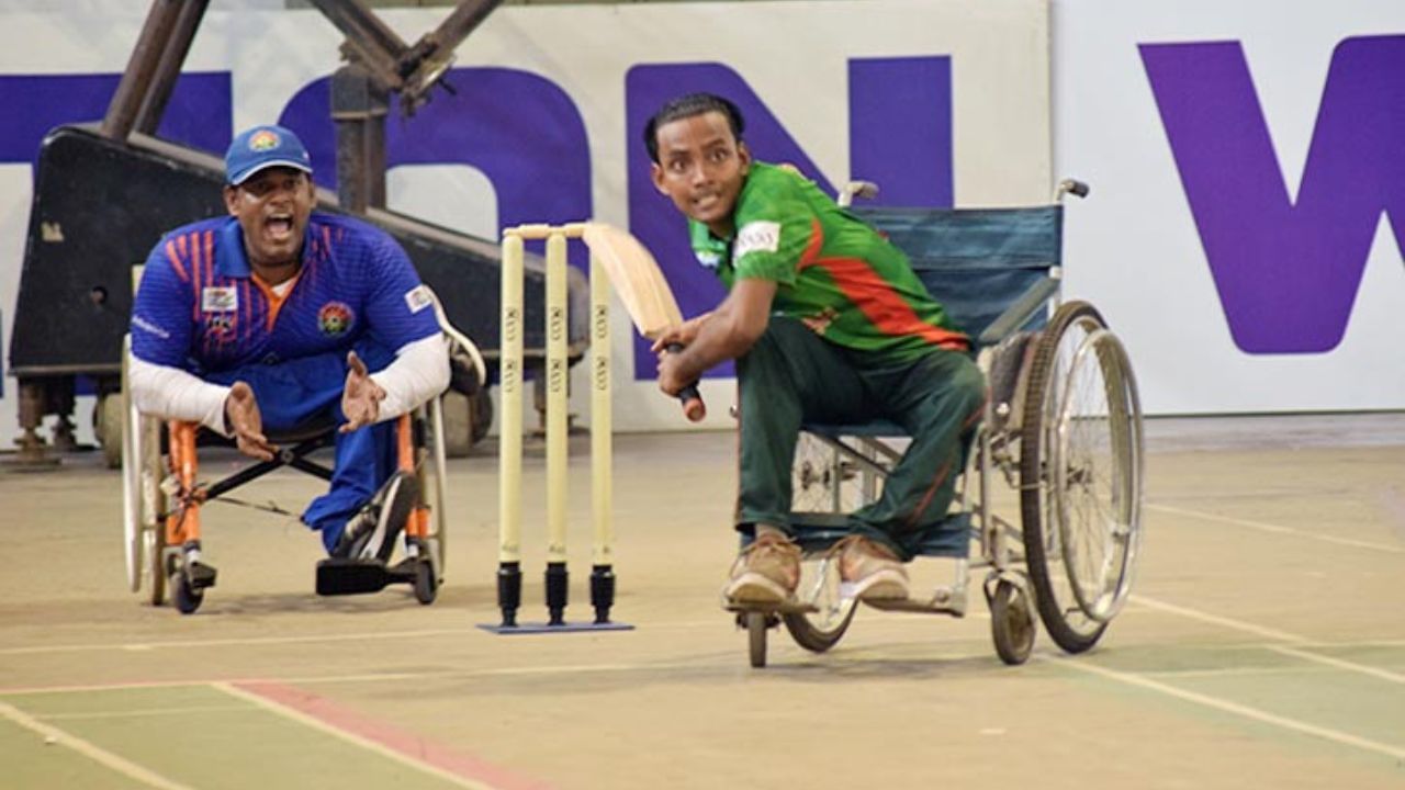 _Wheelchair Cricket (1)