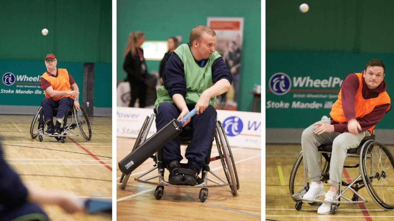 _Wheelchair Cricket (2)