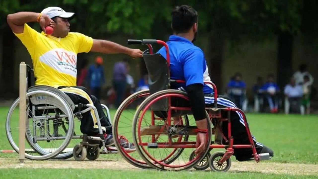 _Wheelchair Cricket (3)