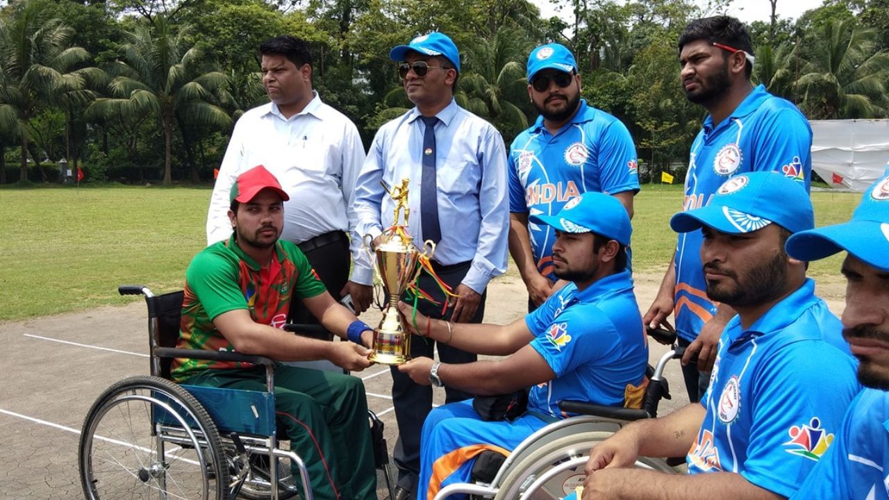 _Wheelchair Cricket (8)