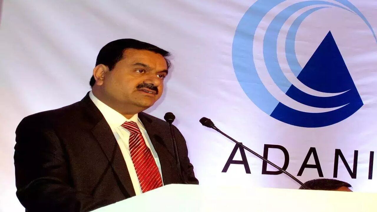 adani (1)