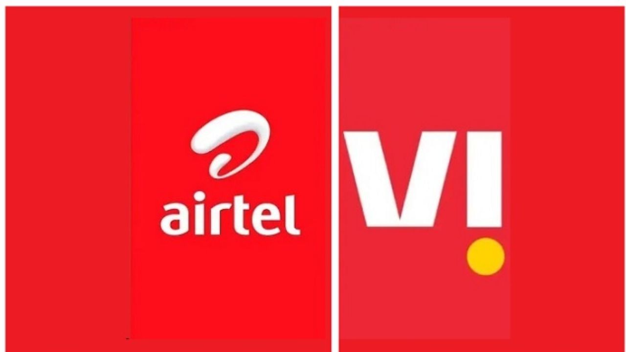 જ્યારે Airtel 121માં 28 દિવસ માટે 6 GB ડેટા ઓફર કરી રહ્યું છે. આ સાથે કોલિંગની સુવિધા કે અન્ય કોઈ પ્લાન ઓફર કરી રહ્યું નથી જ્યારે Vi રું 145માં 1 gb ડેટા પ્લાન ઓફર કરી રહ્યું છે. 