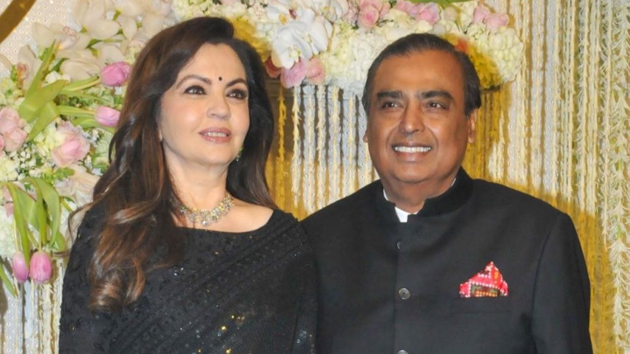 motorista ambani 1