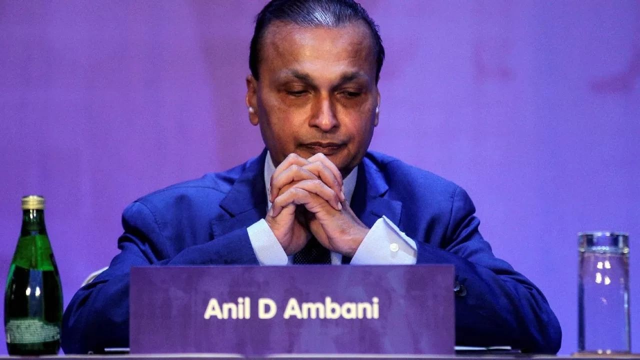 Anil Ambani 123