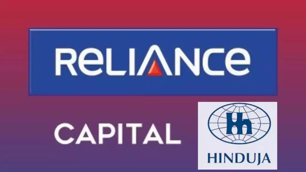 Anil Ambani Reliance (1)