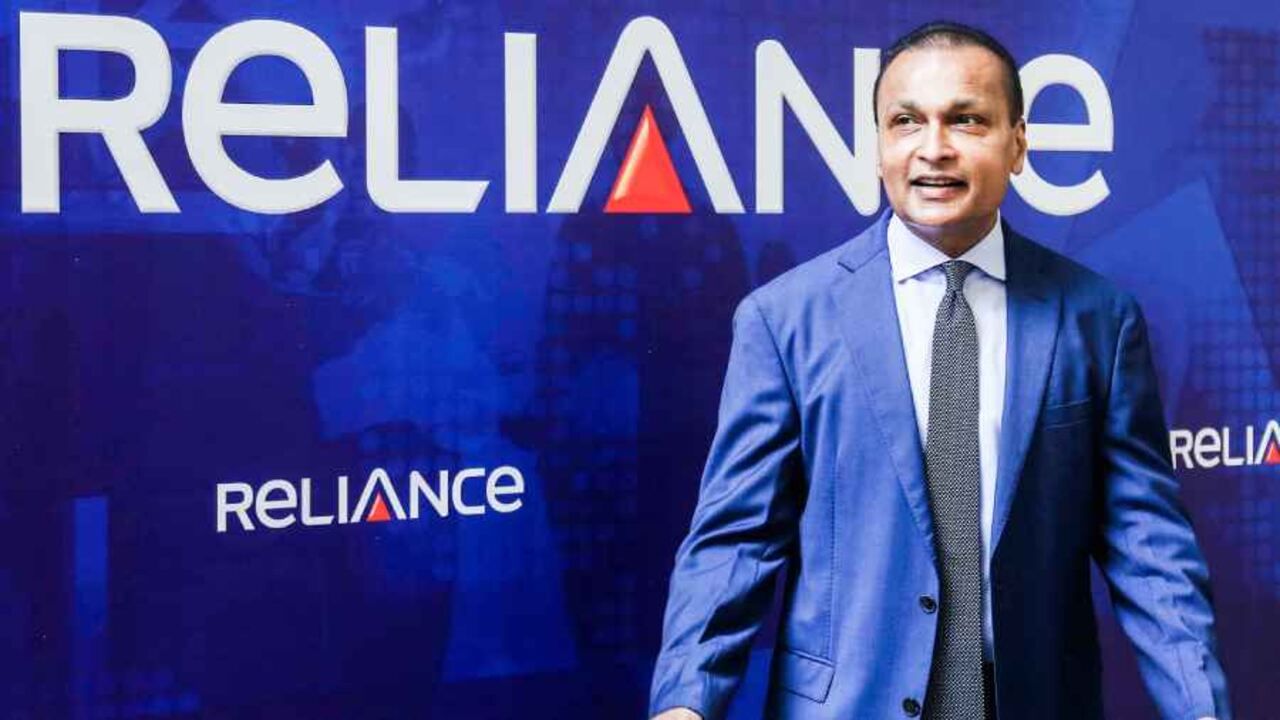 confiança de anil ambani (2)