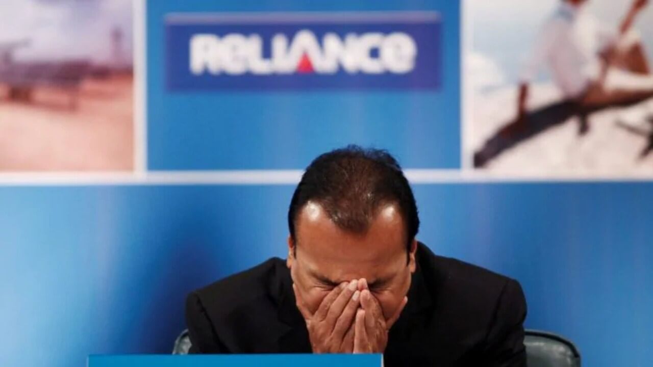 Anil Ambani Reliance (3)