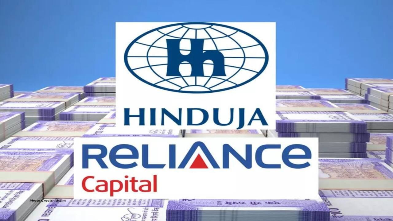 Anil Ambani Reliance (5)