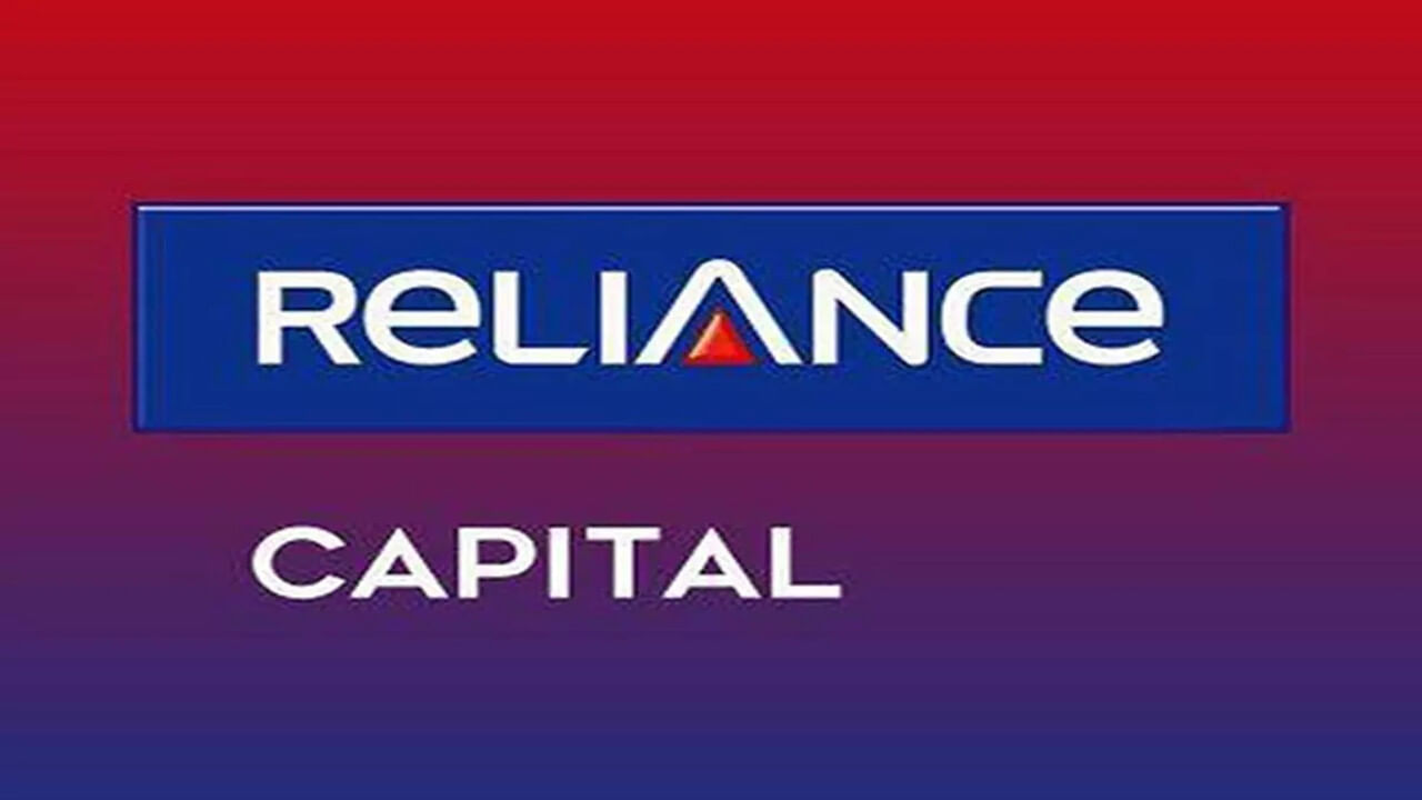 Anil Ambani Reliance (6)