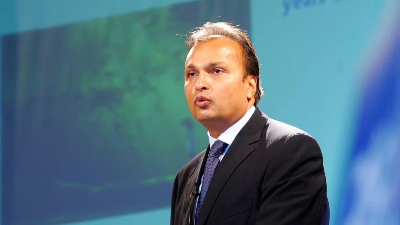 Anil Ambani Reliance (8)