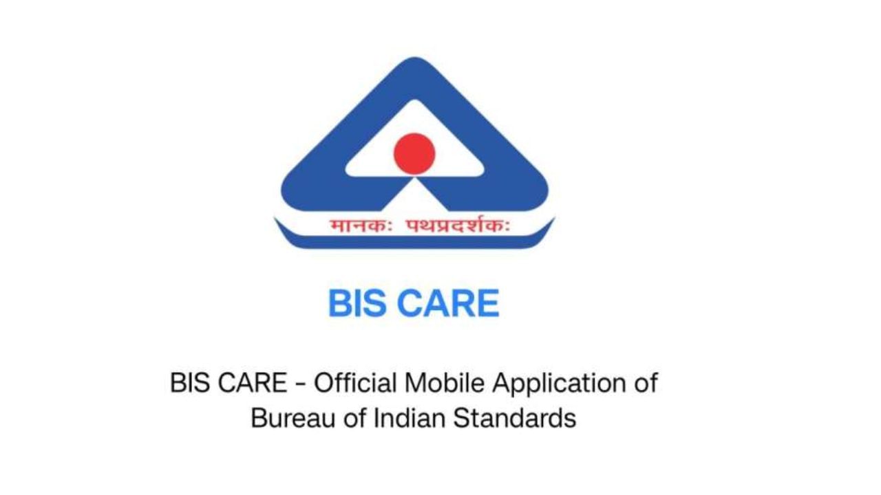 bis care