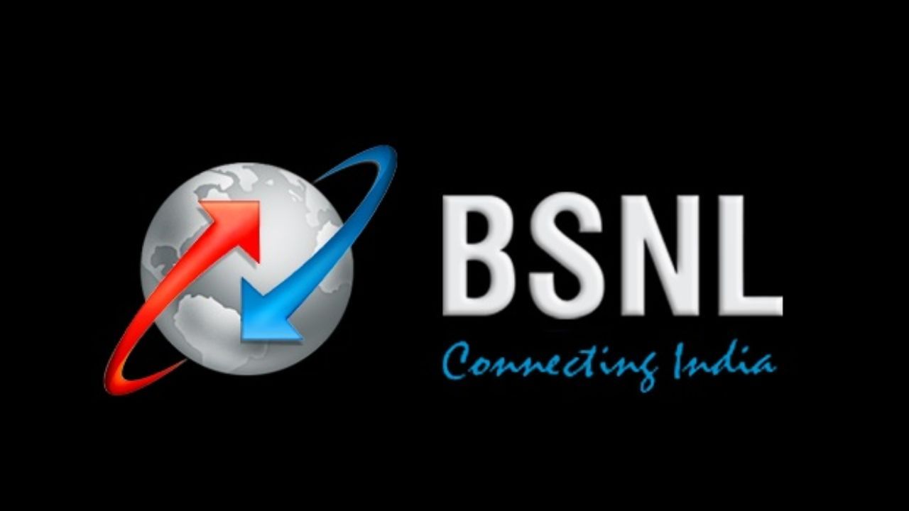 bsnl 1 (2)