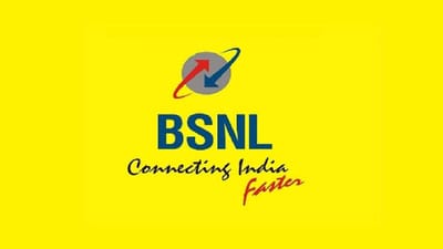 દેશની સરકારી ટેલિકોમ એજન્સી BSNL એ તાજેતરમાં તેના ગ્રાહકો માટે તેનો પોર્ટફોલિયો અપગ્રેડ કર્યો છે. BSNL હાલમાં એકમાત્ર ટેલિકોમ કંપની છે જે તેના ગ્રાહકોને સૌથી ઓછી કિંમતે રિચાર્જ પ્લાન ઓફર કરી રહી છે. કંપનીએ તેના યુઝર્સ માટે સસ્તાથી લઈને મોંઘા અને ઓછી વેલિડિટી અને લાંબી વેલિડિટી સાથેની યોજનાઓ ધરાવે છે. જો તમે BSNL સિમનો ઉપયોગ કરો છો તો આજના સમાચાર તમારા માટે ઉપયોગી થવાના છે. ત્યારે BSNL એ 84 દિવસ માટે સૌથી સસ્તો પ્લાન ઓફર કર્યો છે.