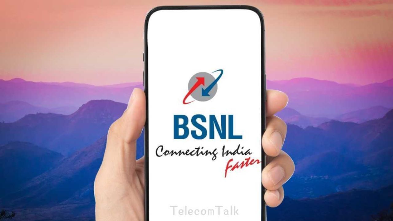 જો તમારી પાસે BSNL સિમ છે, તો તમારે આ ₹150 થી ઓછી કિંમતના પ્લાન વિશે જાણવા માંગો છો તો તમે આ પ્લાનના લાભ અને કિંમત જાણી ખુશ થઈ જશો. આ પ્લાન ખૂબ જ સારો છે, કારણ કે Jio, Airtel અથવા Vi જેવી કોઈ પણ મોટી ટેલિકોમ કંપનીઓએ આટલો સસ્તો 30-દિવસનો પ્લાન ઓફર કર્યો નથી. BSNLનો આ પ્લાન તમને અમર્યાદિત કૉલિંગ અને ડેટાનો લાભ આપે છે.