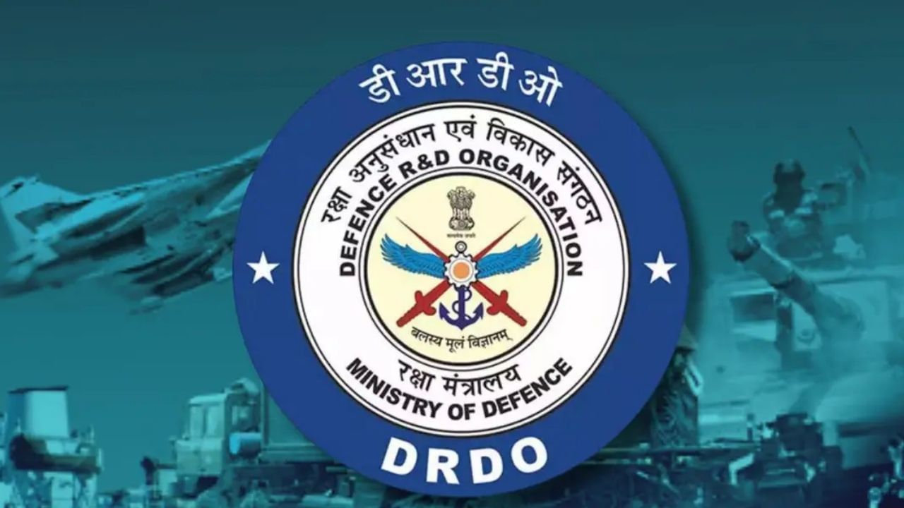 DRDO Apprentice Jobs 2024 :  આ પોસ્ટ્સ પરના ઉમેદવારોની પસંદગી શૈક્ષણિક લાયકાત/ઇન્ટરવ્યૂના આધારે કરવામાં આવશે. આ સાથે તેમના ડોક્યુમેન્ટ્સનું વેરિફિકેશન પણ કરવામાં આવશે. શોર્ટલિસ્ટ થયેલા ઉમેદવારોને અરજીમાં દાખલ કરેલ ઈ-મેલ દ્વારા જાણ કરવામાં આવશે. ઉમેદવારોએ ડોક્યુમેન્ટ્સની ચકાસણી વખતે ઓરિજિનલ ડોક્યુમેન્ટ્સ અને સ્વ-પ્રમાણિત કોપી લાવવાની જરૂર છે. 
