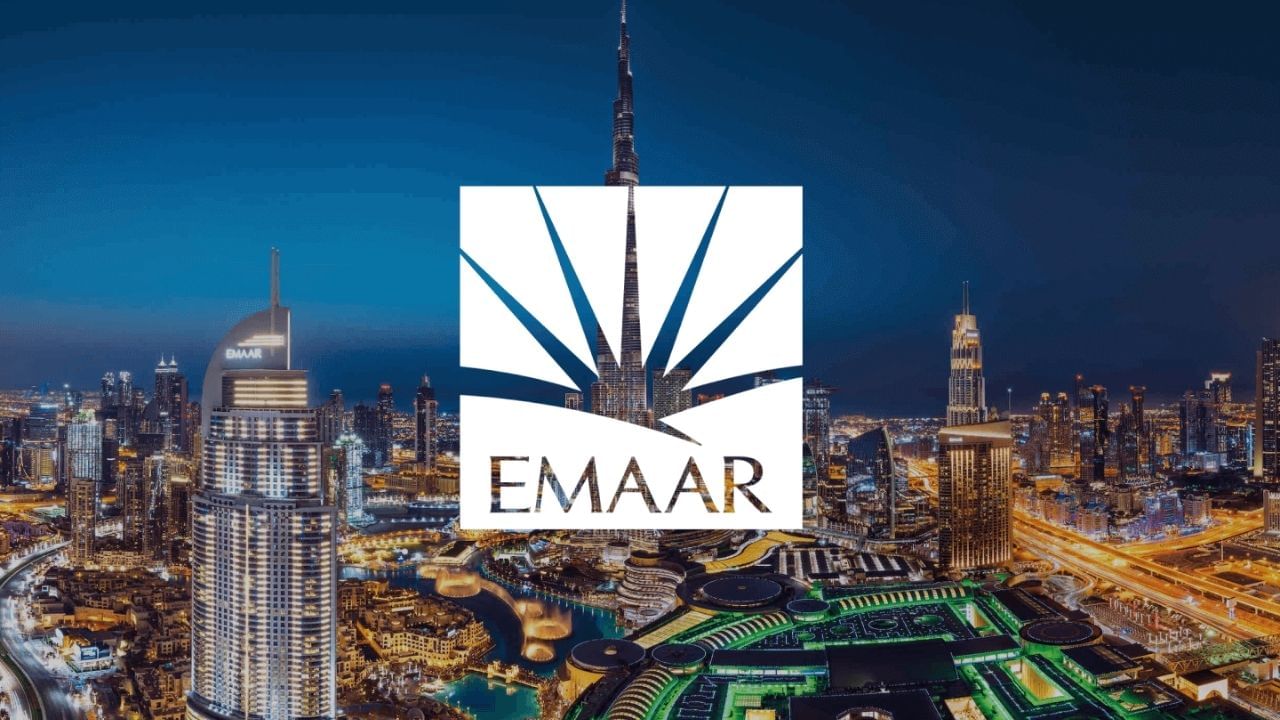 Emaar Group એ અગ્રણી રિયલ એસ્ટેટ ડેવલપર છે જેનું મુખ્ય મથક દુબઈ, સંયુક્ત આરબ અમીરાતમાં છે. સૂત્રોએ જણાવ્યા અનુસાર અમદાવાદ સ્થિત કંપની અદાણી રિયલ્ટીના વરિષ્ઠ અધિકારીઓ Emaar Indiaના નેતૃત્વ સાથે વાતચીત કરી રહ્યા છે. સૂત્રના જણાવ્યા અનુસાર, સંભવિત ટ્રાન્ઝેક્શનની ચર્ચા ચાલી રહી છે, જેમાં એમાર ઈન્ડિયામાં તેની માલિકીનો એક હિસ્સો અદાણી ગ્રુપને વેચવાનો સમાવેશ થાય છે. જો કે હજુ સુધી તેને અંતિમ સ્વરૂપ આપવામાં આવ્યું નથી.