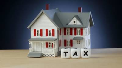 શું લોકોની ડ્રીમ હોમ માટેની ભૂખ મરી ગઈ છે? આ રિપોર્ટમાં ચોંકાવનારો ખુલાસો