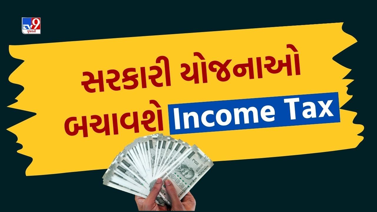 income tax tips invest 5 tax saving small saving schemes (1)