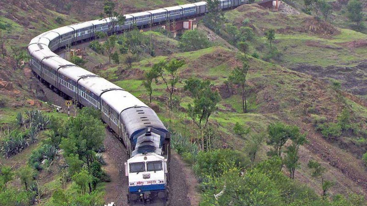 trem ferroviário indiano (35)