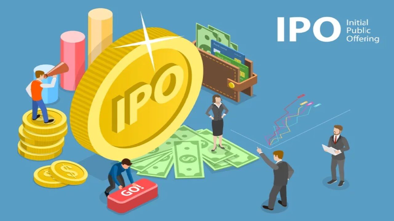 IPO ને ક્વોલિફાઇડ ઇન્સ્ટિટ્યૂશનલ બાયર્સ (QIB) કેટેગરીમાં 222.05 ગણું સબસ્ક્રિપ્શન મળ્યું છે. IPO ને કર્મચારીઓની શ્રેણીમાં 2.13 ગણું અને અન્ય વર્ગમાં 18.54 ગણું સબ્સ્ક્રિપ્શન મળ્યું હતું. 