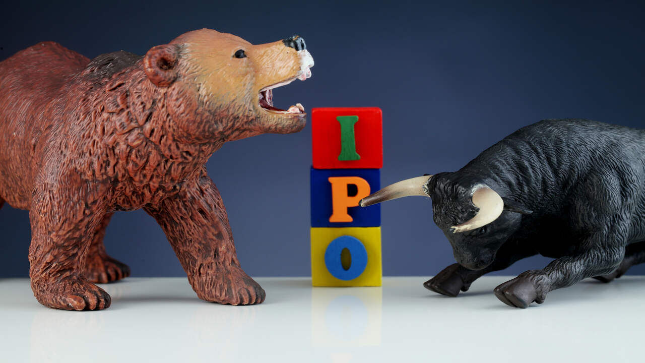 ipo news (10)