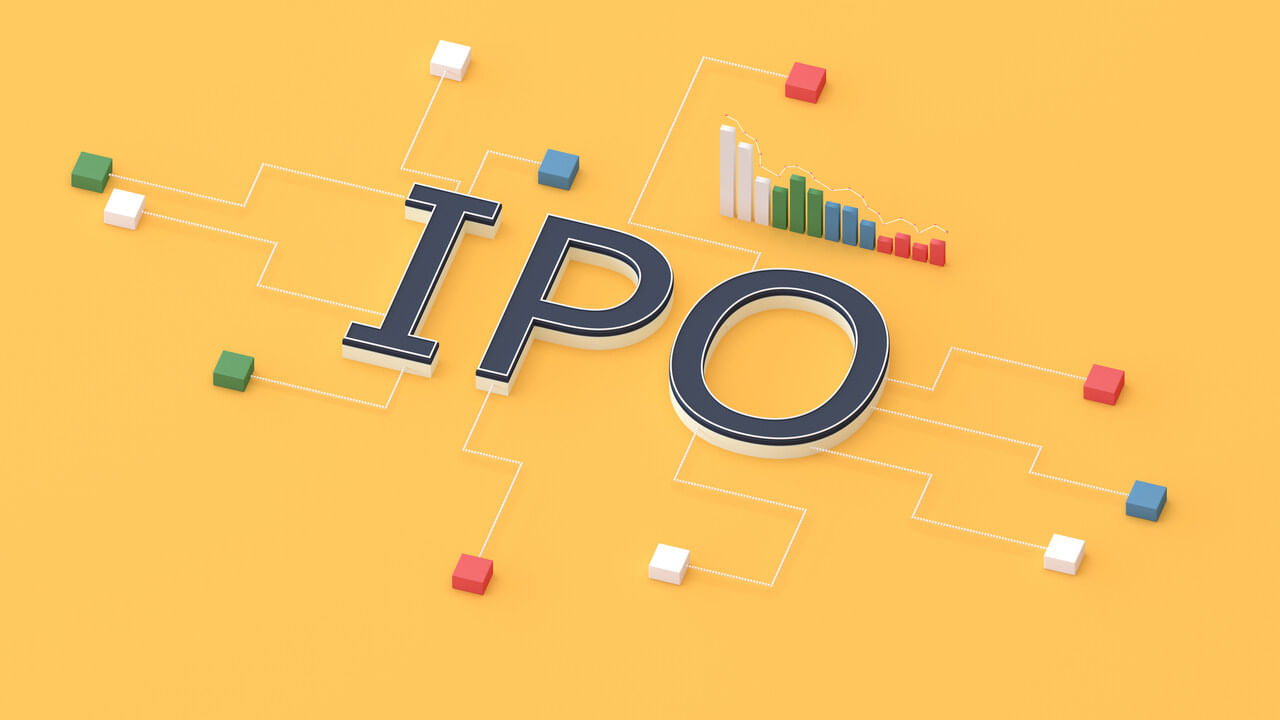 notícias sobre IPO (2)