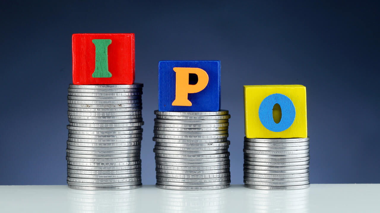 ipo news (9)