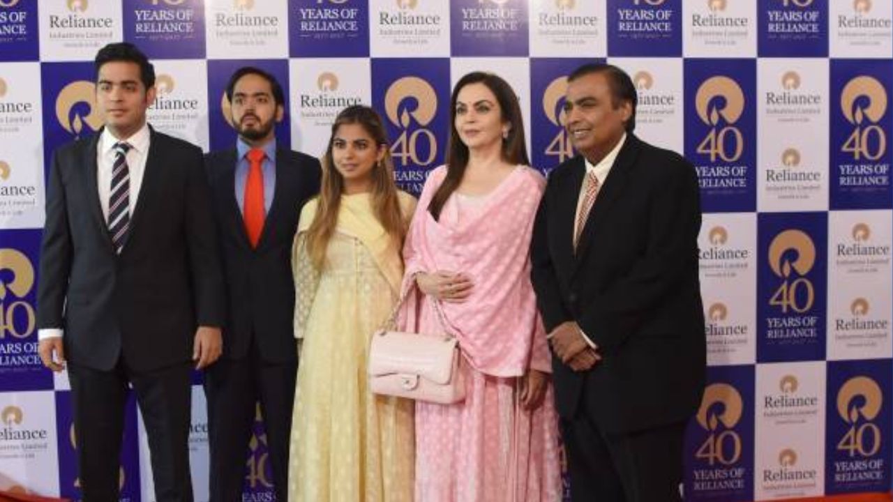 isha ambani 3