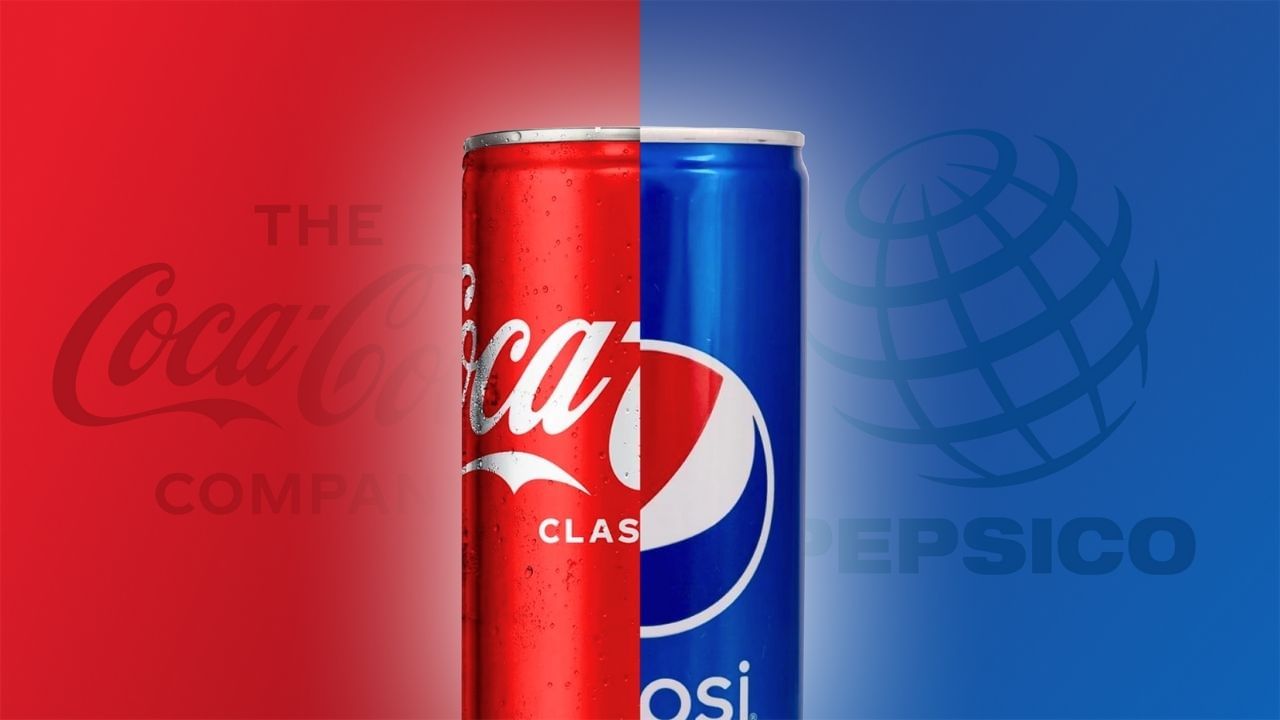 mukesh ambani campa cola defeat coca cola and pepsi plan like jio (5)