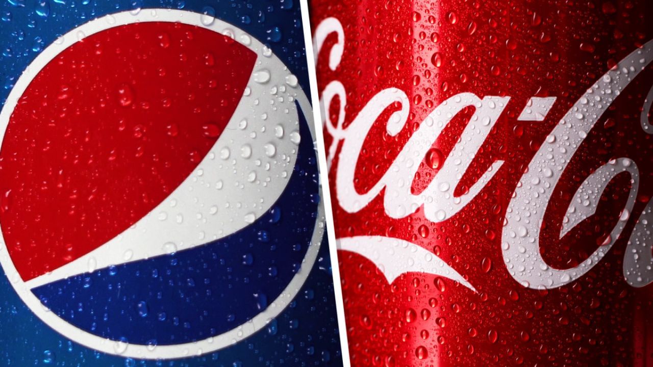 mukesh ambani campa cola defeat coca cola and pepsi plan like jio (6)