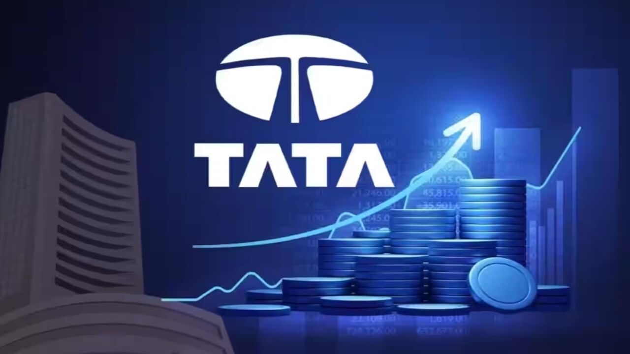 ratan tata (3) compartilhar