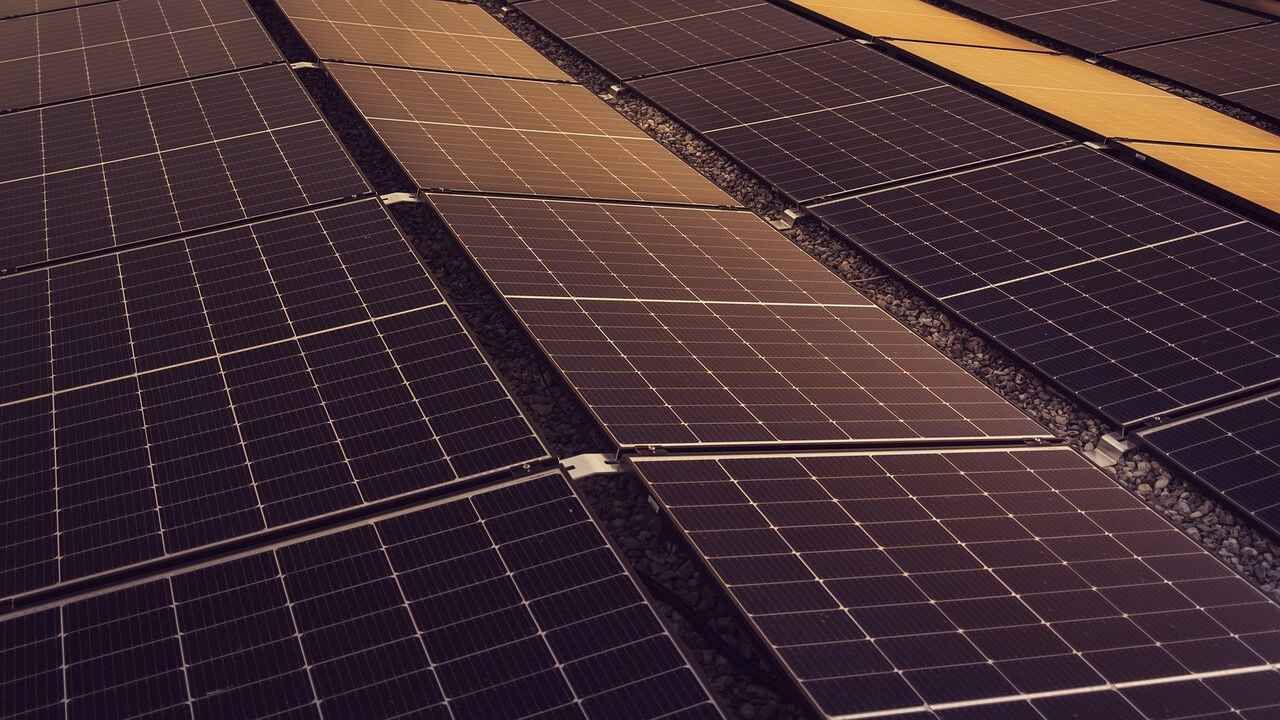 solar panels (7)