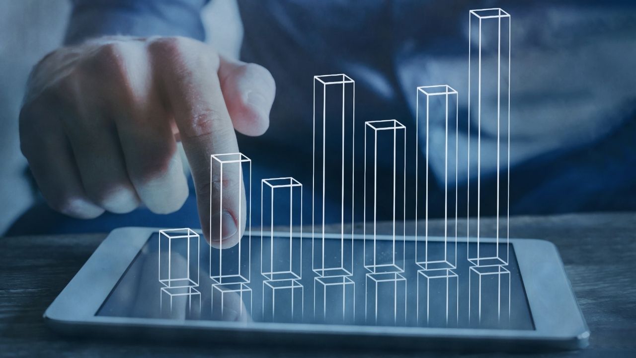 srock market Demerger Hercules Hoists Limited And Indef Manufacturing Limited NCLT Order (5)