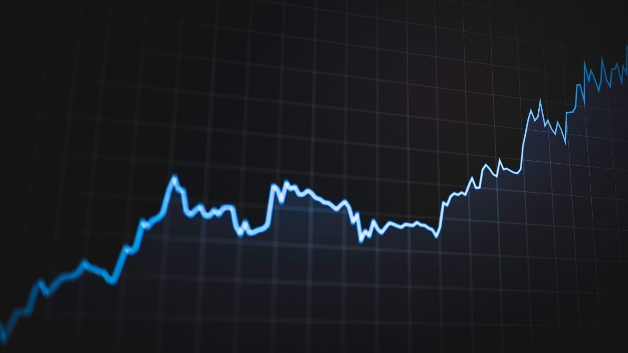 mercado de ações Nifty e Banknifty compartilham indicador gráfico adicional (6)