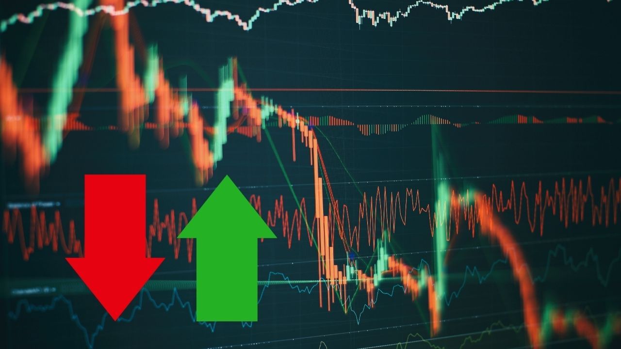 stock market Nifty bottom hit indicator september trading (3)