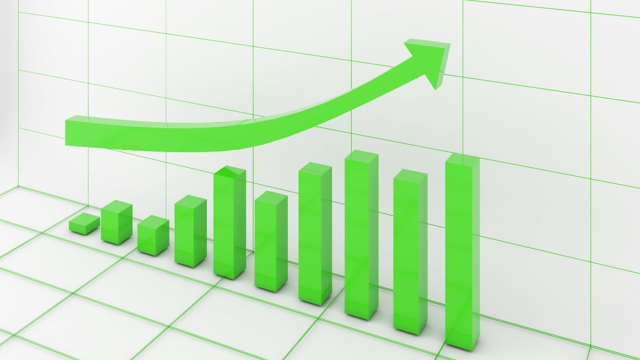 mercado de ações Nity Auto Index, recorde histórico de 27 de setembro, indicador de preço das ações (6)