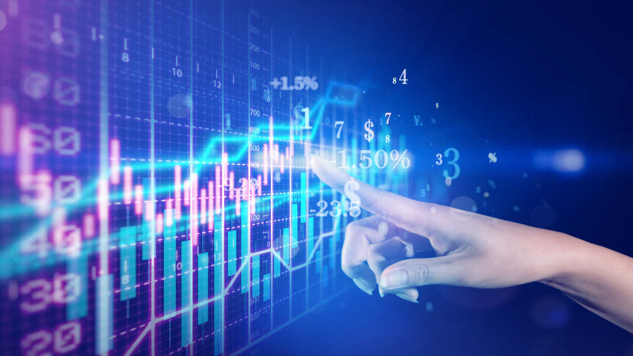 stock market ntpc break record bharat petroleum and adani ports (19)