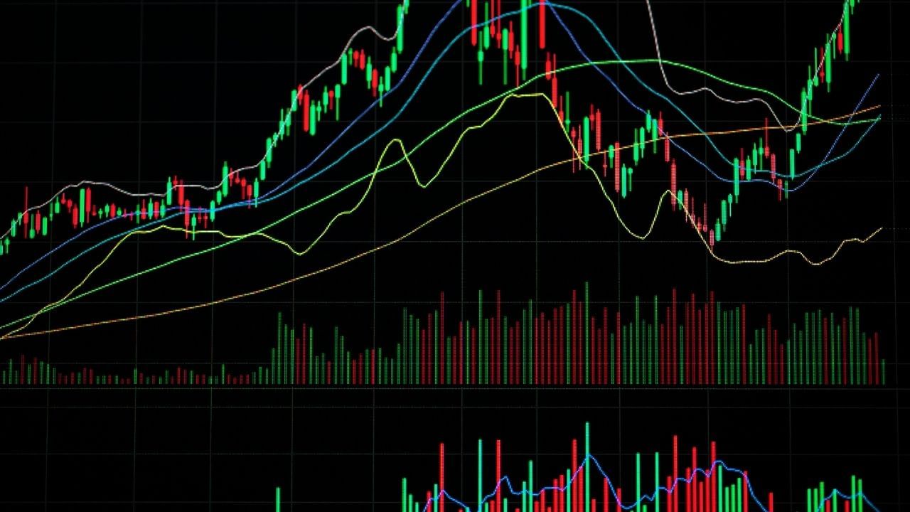 stock market oil and gas sector companies price mukesh ambani reliance lead index (10)